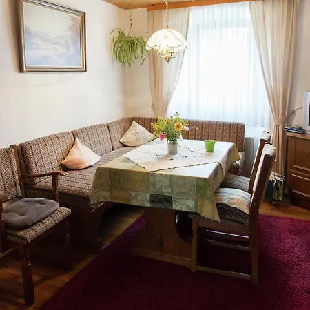 度假居 Retreat, Cleaning Included *