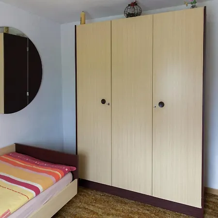 度假居 Retreat, Cleaning Included