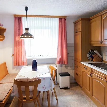 Retreat, Cleaning Included *
