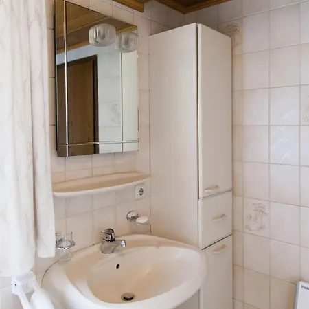 度假居 Retreat, Cleaning Included