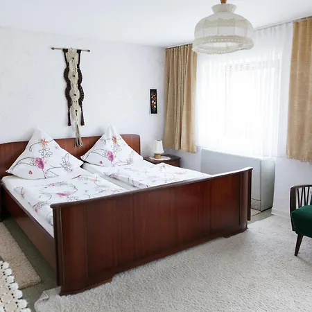 度假居 Retreat, Cleaning Included *
