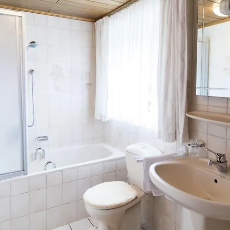 Retreat, Cleaning Included 度假居