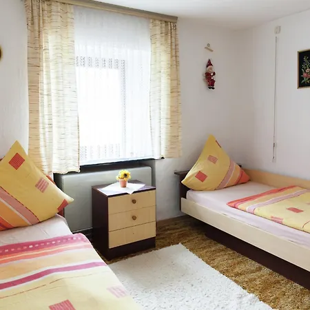 Retreat, Cleaning Included Feriehus *