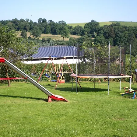 Retreat, Cleaning Included * Hontheim